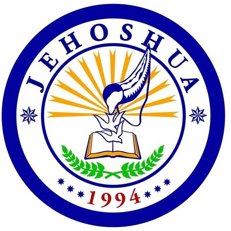 jehoshua academy of marikina|Jehoshua Academy of Marikina.
